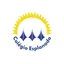 Logo - Logo Colégio Esplanada