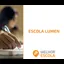 Logo - Logo Escola Lumen