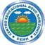 Logo - Logo Centro Educacional Novo Horizonte