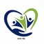 Logo - Logo Corra – Colégio Ricardo Rodrigues Alves