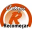 Logo - Logo Colégio Recomeçar