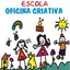 Logo - Logo Escola Oficina Criativa