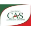 Logo - Logo Colégio Almeida Santos