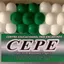 Logo - Logo Centro Educacional Pais Encantado