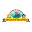 Logo - Logo Centro De Educação Estação Criança