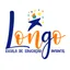 Logo - Logo Escola de Educação Infantil Longo