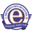 Logo - Logo Colégio Educar