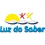 Logo - Logo Educandário Luz Do Saber