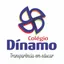 Logo - Logo Colégio Dinamo