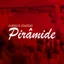 Logo - Logo Curso E Colégio Pirâmide