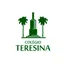 Logo - Logo Colégio Teresina