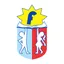 Logo - Logo Fofolandia Educação Infantil