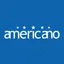 Logo - Logo Colégio Americano de Guarapari