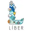 Logo - Logo Escola Líber