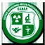 Logo - Logo Colégio Cenep Sorocaba