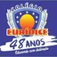 Logo - Logo Colégio Euridice
