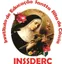 Logo - Logo Instituto De Educação Santa Rita De Cassia