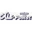 Logo - Logo Colégio Politec
