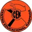Logo - Logo Centro Educacional Karprisa