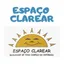 Logo - Logo Espaço Clarear