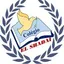 Logo - Logo Colégio El Shadai