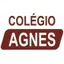 Logo - Logo Colégio Agnes