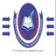 Logo - Logo Instituto Educacional Bernhard Johnson