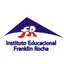 Logo - Logo Instituto Roma De Ensino