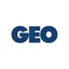 Logo - Logo Colégio Geo Seb Unidade Sul