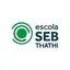 Logo - Logo Escola Seb Thathi