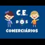 Logo - Logo Centro Educacional Dos Comerciários
