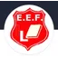 Logo - Logo Escola De Ensino Fundamental Luiz Lima