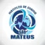 Logo - Logo Instituto Educacional São Mateus