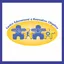Logo - Logo Cero Educacional