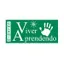 Logo - Logo Colégio Viver Aprendendo