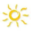 Logo - Logo Colégio Paraíso