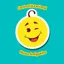 Logo - Logo Centro Educacional Nosso Amiguinho