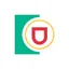 Logo - Logo Colégio Português São Paulo