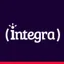 Logo - Logo Colégio Integra