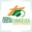 Logo - Logo Escola Cristã Evangelica