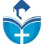 Logo - Logo Escola Batista Recanto Do Aprendiz - Ebra
