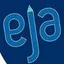 Logo - Logo Escola Sinapse