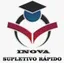 Logo - Logo Centro Educacional Inova