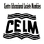 Logo - Logo Centro Educacional Luciete Manhães