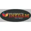 Logo - Logo Instituto de Educação Ana Maria – INEDAM