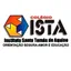 Logo - Logo Colégio Ista - Instituto Santo Tomás De Aquino