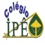 Logo - Logo Colégio Ipê Cuiabá