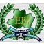 Logo - Logo Educandário Batista De Itacoatiara