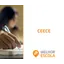 Logo - Logo Escola Ceece