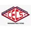 Logo - Logo Centro Educacional Casinha Do Saber Unidade 1